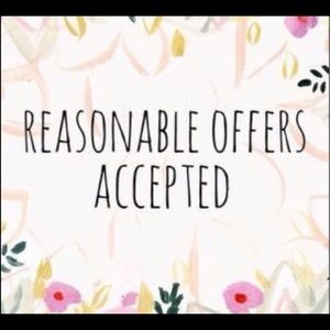 Go on, send that offer 😉